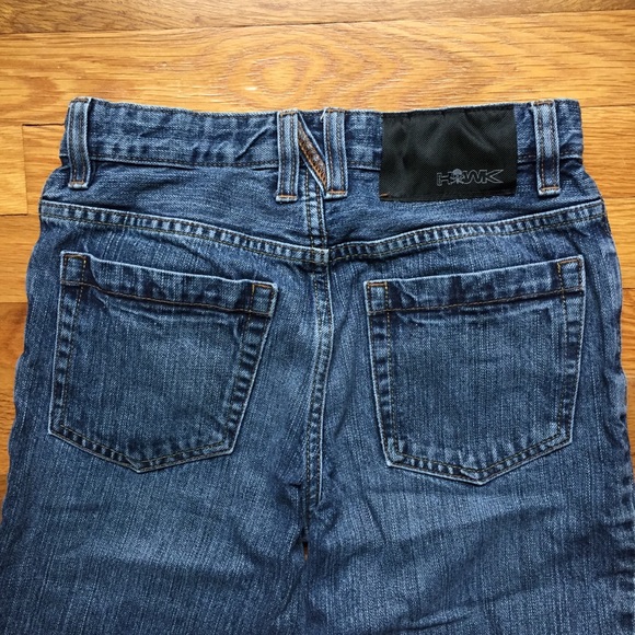 Tony Hawk Jeans - Picture 5 of 6